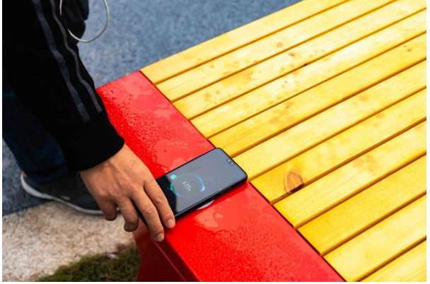 1637648058942626.png 1.png