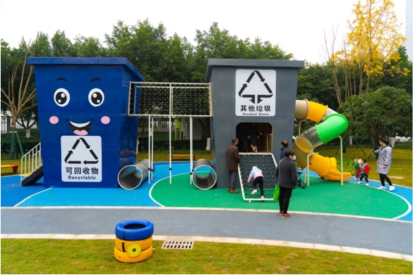 1637648103888976.png 2.png