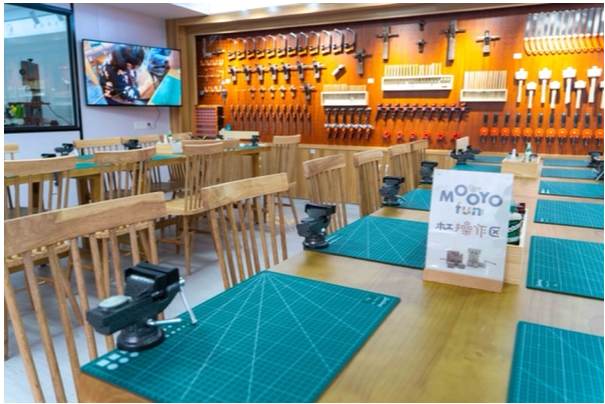 1637648174195113.png 3.png